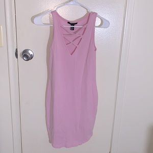 Forever 21 Dress
